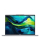 Acer Swift Go Ultra 5 125H/16GB/512/Win11 Dotyk - 1249384 - zdjęcie 3